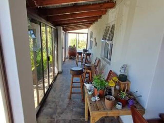 House for sale in Western Cape