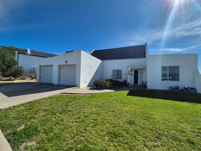 House for sale in West Coast, Britannia Bay