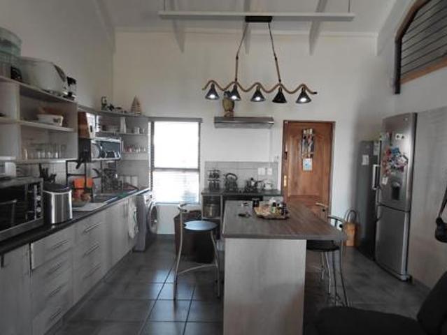 House for sale in Western Cape