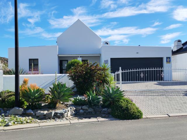 House for sale in West Coast, Britannia Bay