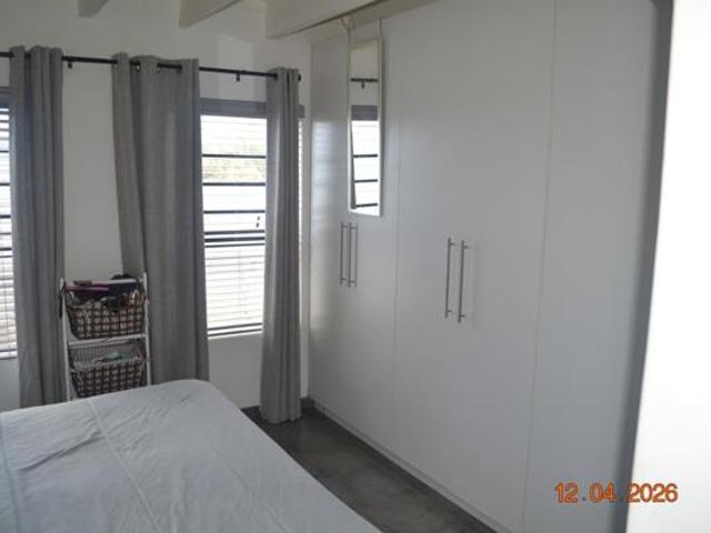 House for sale in Western Cape
