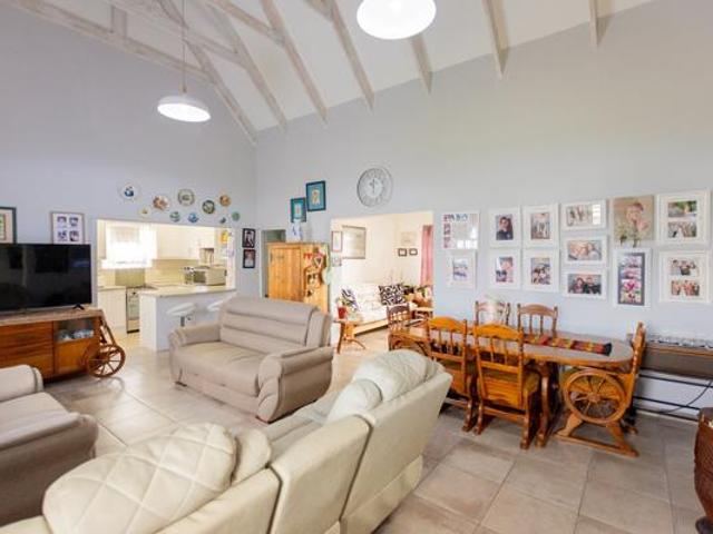 House for sale in Western Cape
