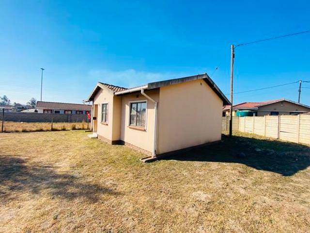 House for sale in Ugu District Municipality, Kwazulu-natal