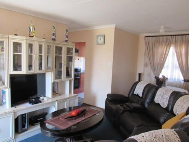 House for sale in Drakensberg, Kwazulu-natal