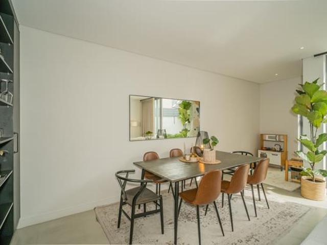 House for rent in Cape Town, Western Cape