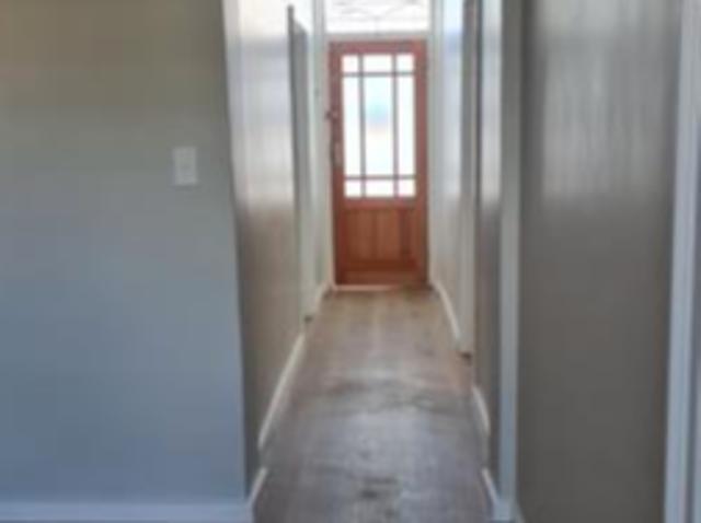 House for rent in Cape Town, Western Cape