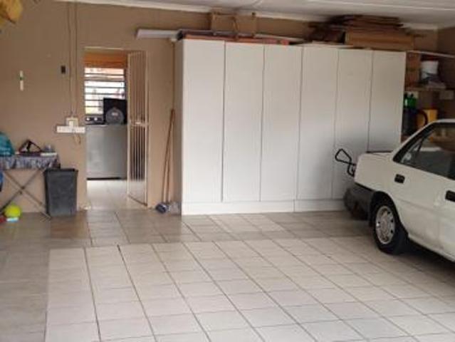 House for sale in Lejweleputswa, Free State