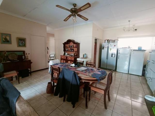 House for sale in Lejweleputswa, Free State