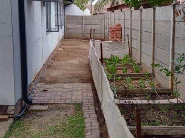 House for sale in Lejweleputswa, Free State