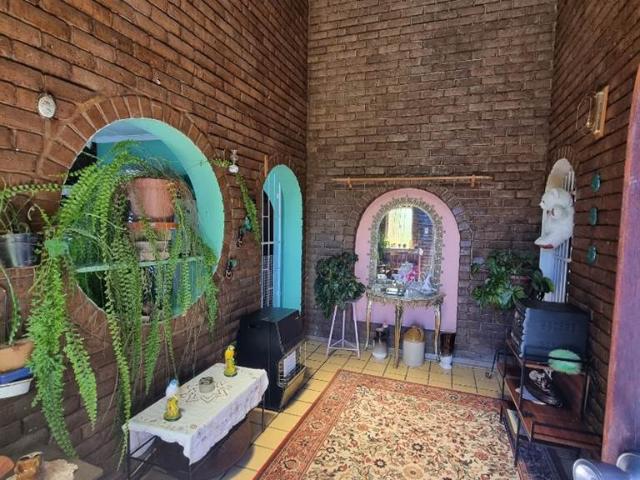 House for sale in Harrismith, Free State