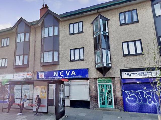 House for rent in Greater London