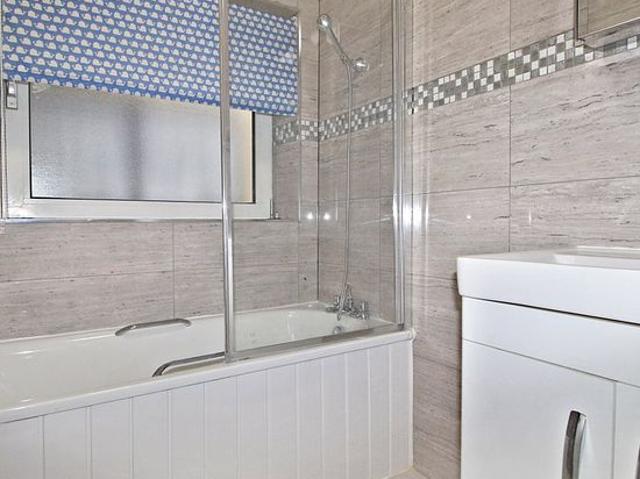 House for rent in Greater London