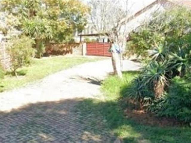 House for sale in Dr Kenneth Kaunda, North West