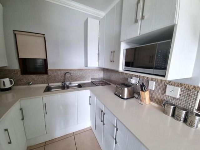 House for sale in Dr Kenneth Kaunda, North West