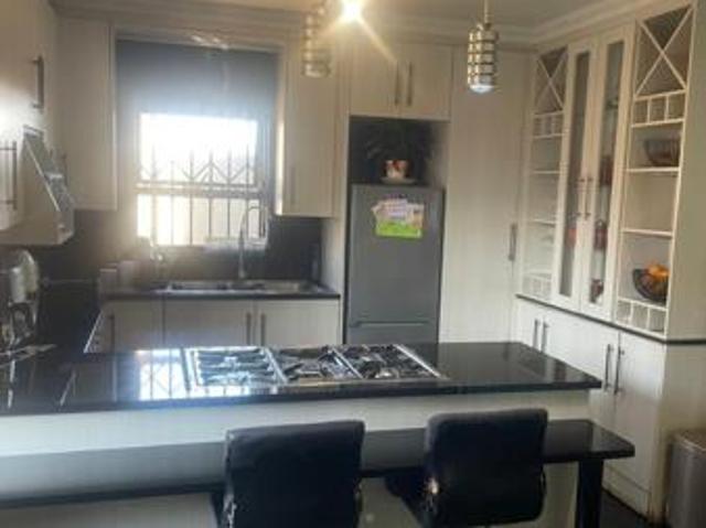 House for sale in North West