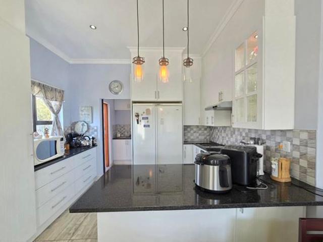 House for sale in North West