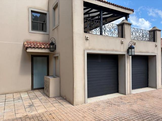 House for sale in North West
