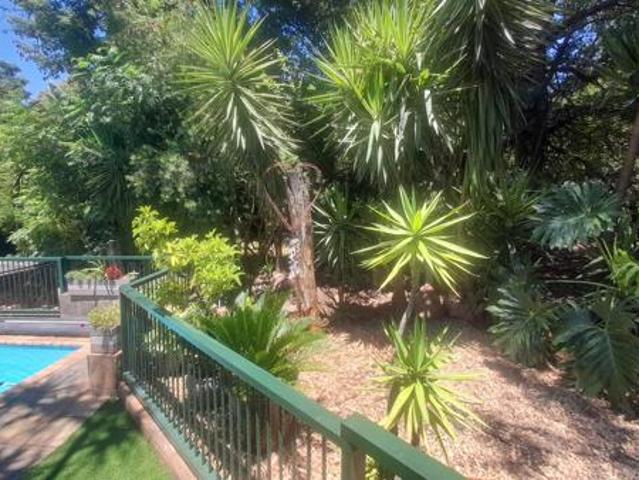 House for sale in North West