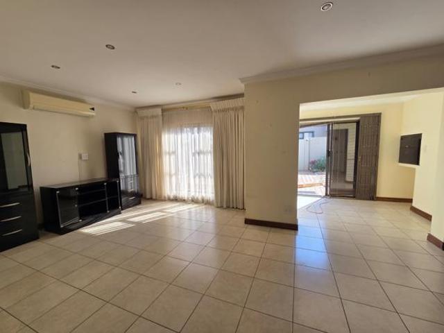 House for sale in North West
