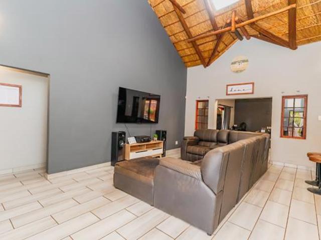 House for sale in North West