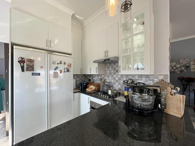 House for sale in North West