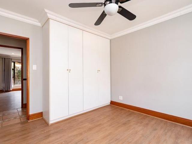 House for sale in North West