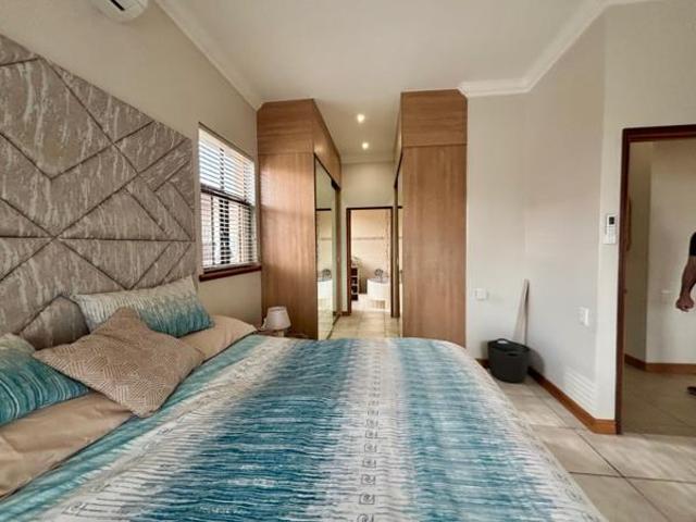 House for sale in North West