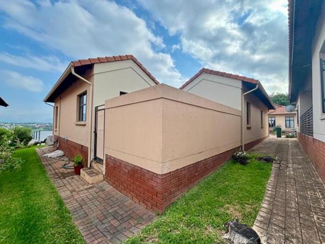 House for sale in North West