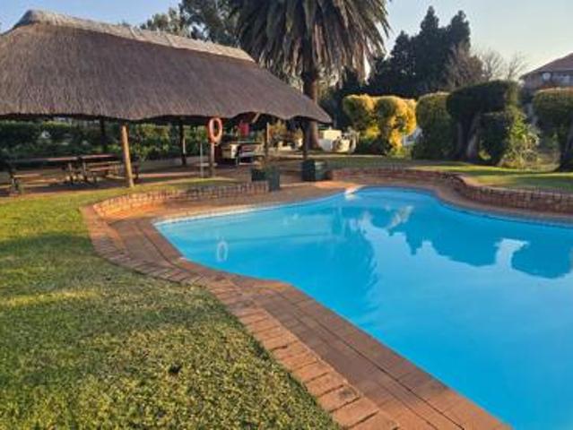 House for sale in North West