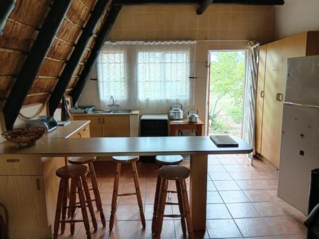 House for sale in North West