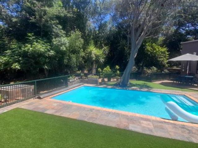 House for sale in North West