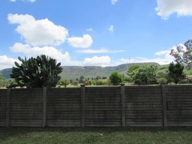 House for sale in North West