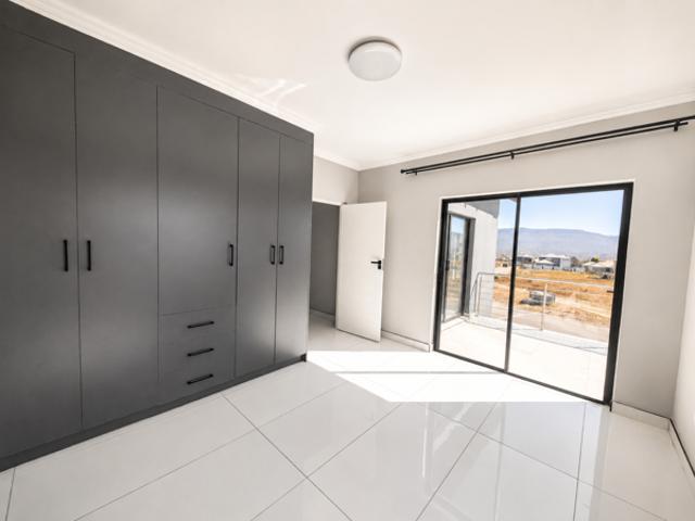 House for sale in North West
