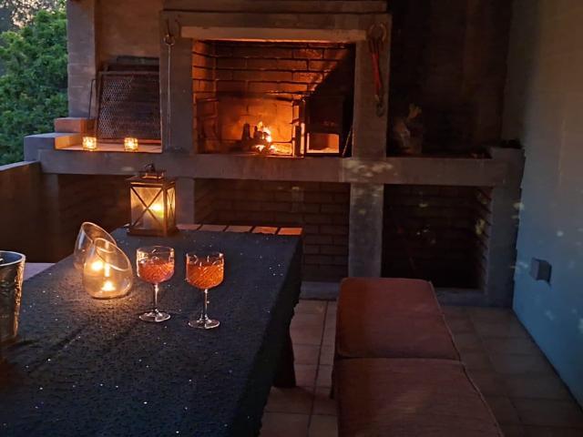 House for sale in Groot Brak Rivier, Western Cape