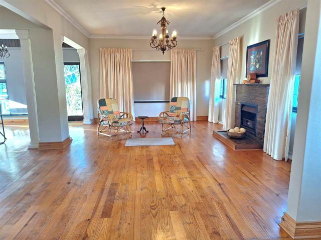 House for sale in Groot Brak Rivier, Western Cape