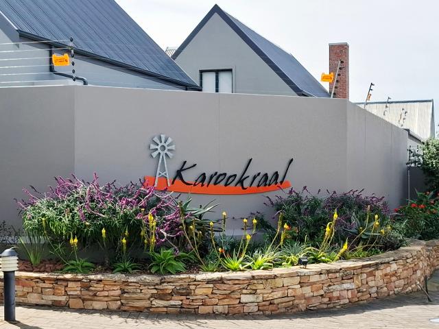 House for sale in Groot Brak Rivier, Western Cape