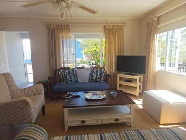 House for rent in Groot Brak Rivier, Western Cape