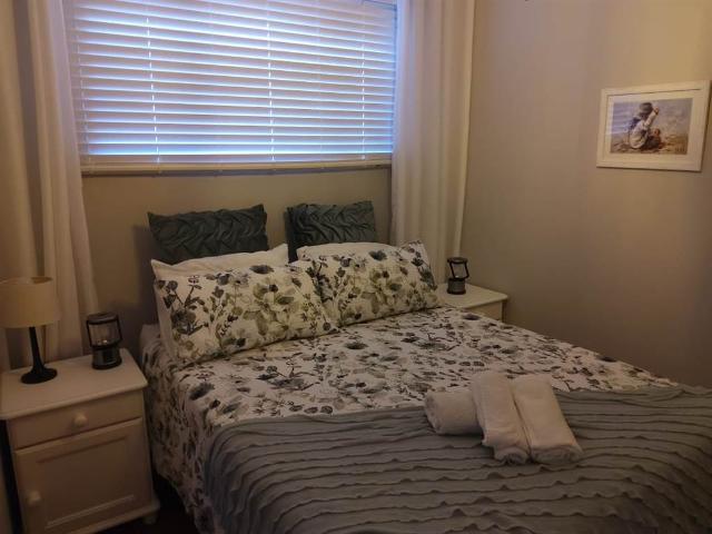 House for rent in Groot Brak Rivier, Western Cape