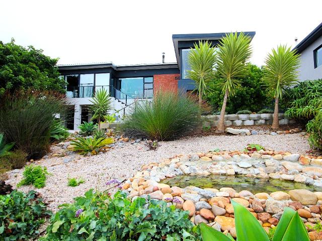 House for sale in Groot Brak Rivier, Western Cape