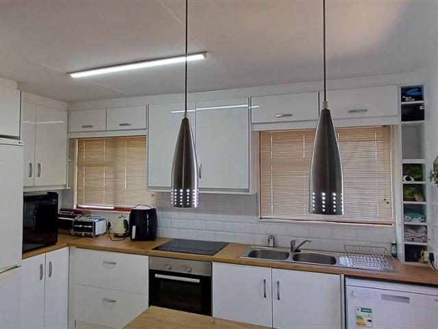 House for sale in Groot Brak Rivier, Western Cape