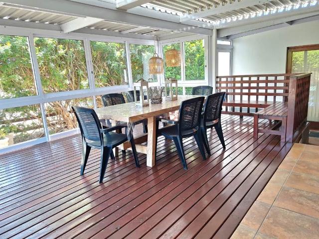 House for sale in Garden Route District Municipality, Groot Brak Rivier