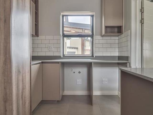 House for rent in Groot Brak Rivier, Western Cape