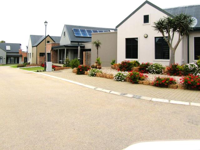 House for sale in Groot Brak Rivier, Western Cape