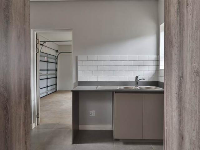 House for sale in Groot Brak Rivier, Western Cape