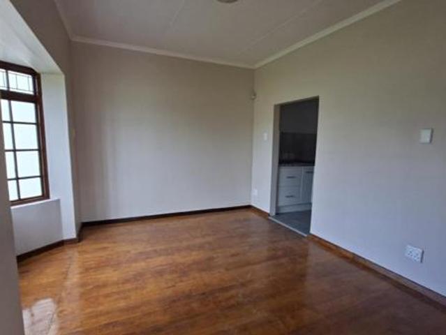 House for rent in Groot Brak Rivier, Western Cape