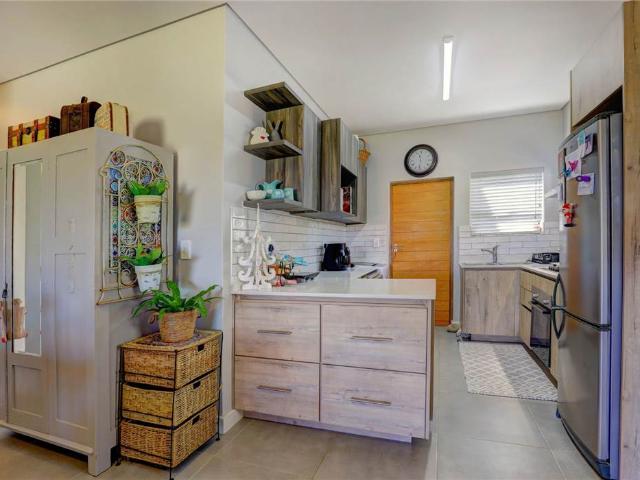 House for sale in Groot Brak Rivier, Western Cape