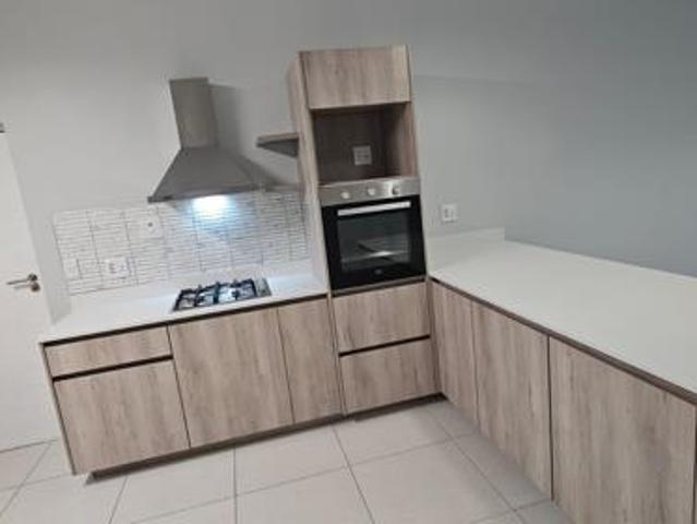 House for rent in Groot Brak Rivier, Western Cape