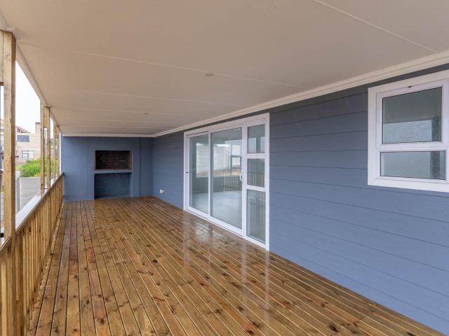 House for sale in Groot Brak Rivier, Western Cape
