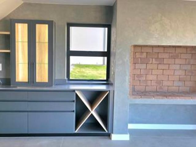 House for sale in Groot Brak Rivier, Western Cape