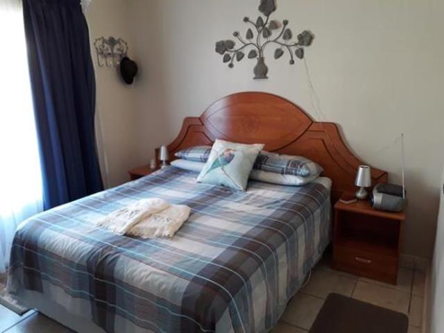 House for rent in Groot Brak Rivier, Western Cape